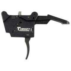 Timney Trigger Fits Browning X-Bolt