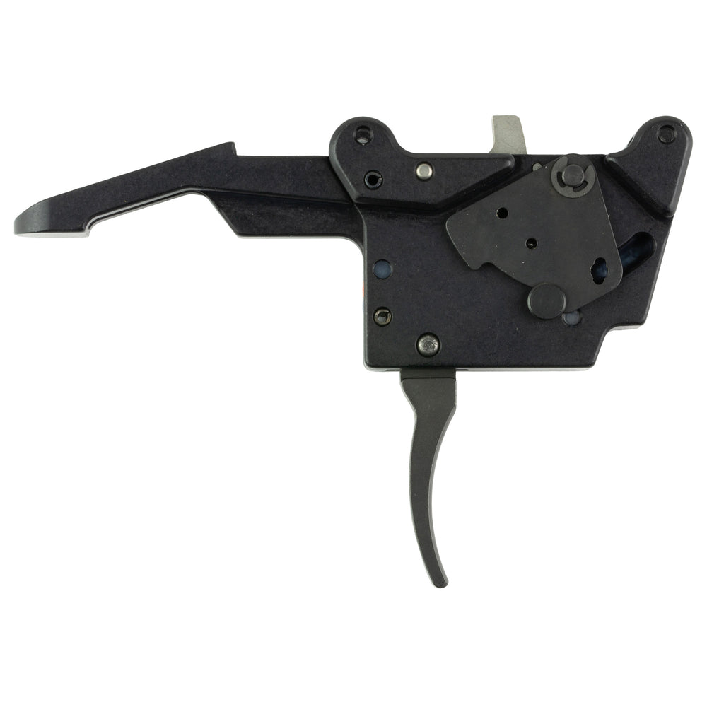 Timney Trigger Fits Browning X-Bolt