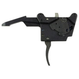 Timney Trigger Fits Browning X-Bolt photo 2