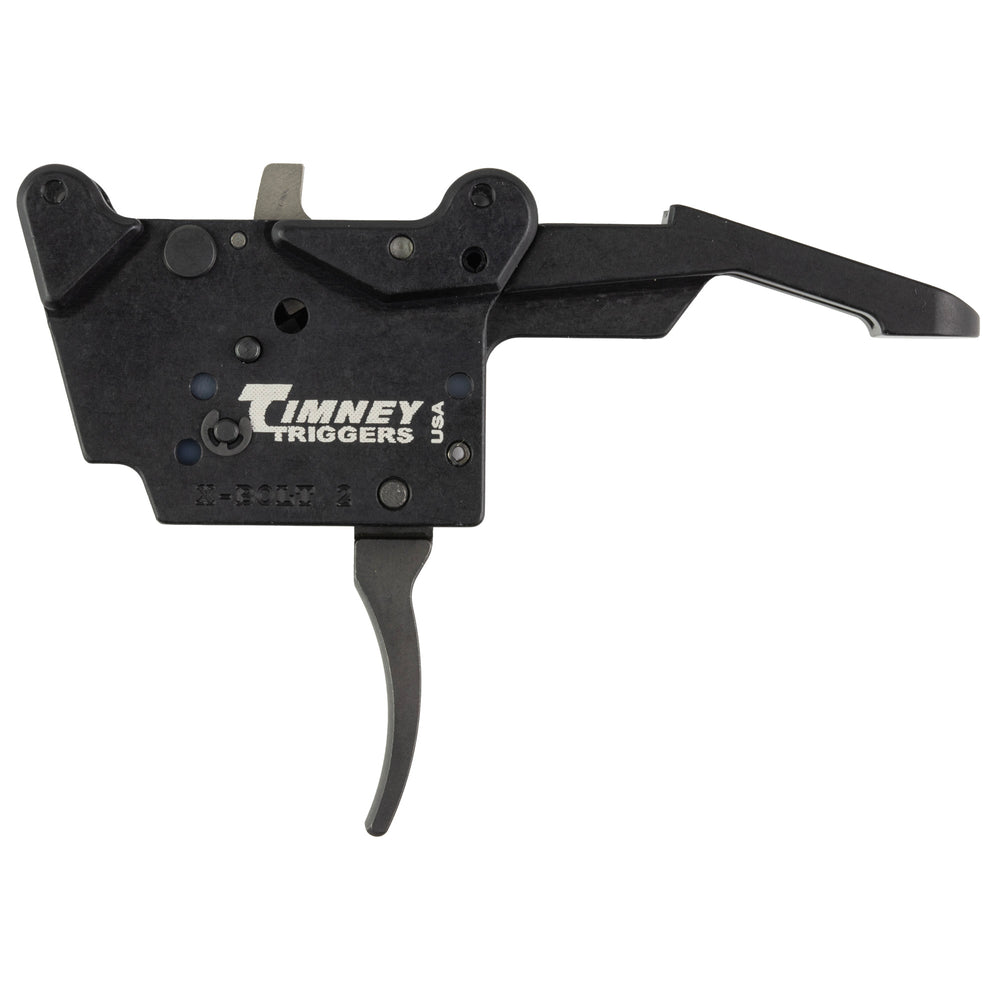 Timney Trigger Fits Browning X-Bolt 2