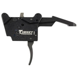 Timney Trigger Fits Browning X-Bolt 2 photo 1