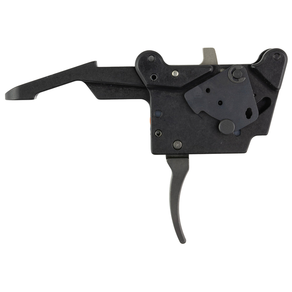 Timney Trigger Fits Browning X-Bolt 2