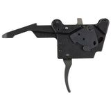 Timney Trigger Fits Browning X-Bolt 2 photo 2