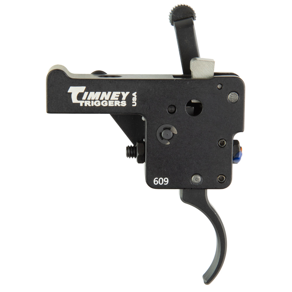 Timney Trigger Wby Vngrd/Howa 1500 Black