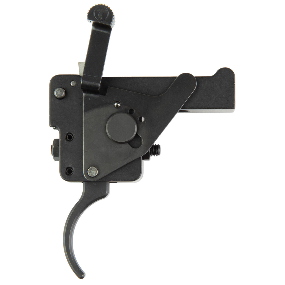 Timney Trigger Wby Vngrd/Howa 1500 Black