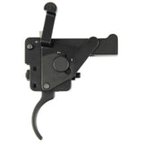 Timney Trigger Wby Vngrd/Howa 1500 Black photo 2
