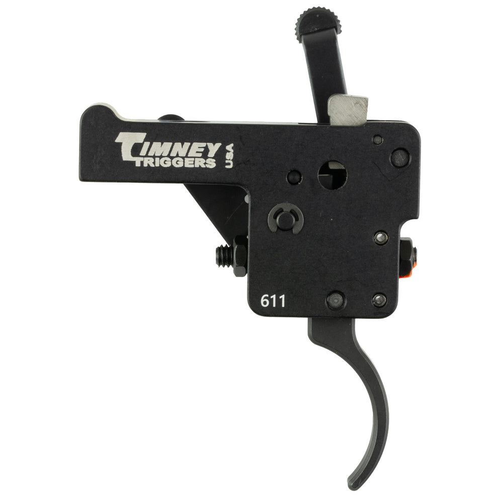 Timney Trigger Wby Vngrd/Howa 1500 3POS