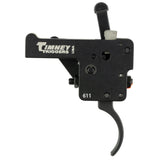 Timney Trigger Wby Vngrd/Howa 1500 3POS photo 1