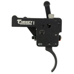 Timney Trigger Wby Vngrd/Howa 1500 3POS