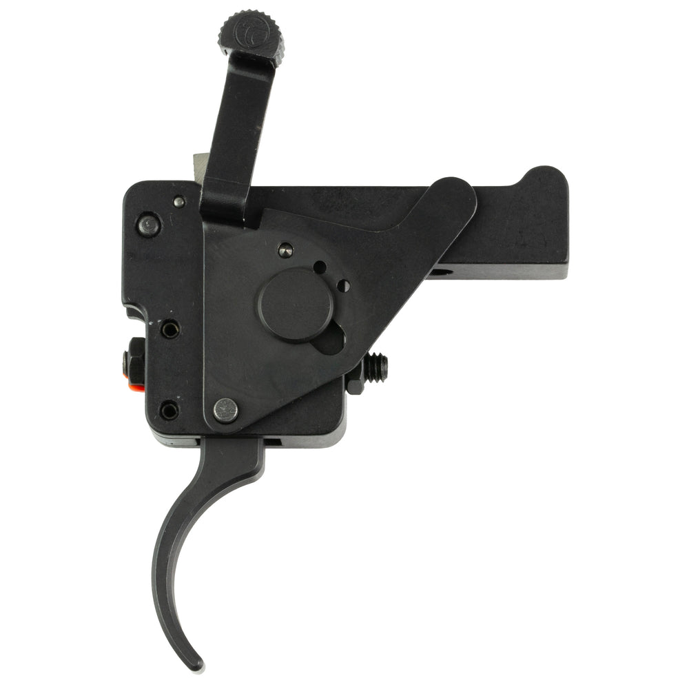 Timney Trigger Wby Vngrd/Howa 1500 3POS