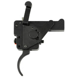 Timney Trigger Wby Vngrd/Howa 1500 3POS photo 2