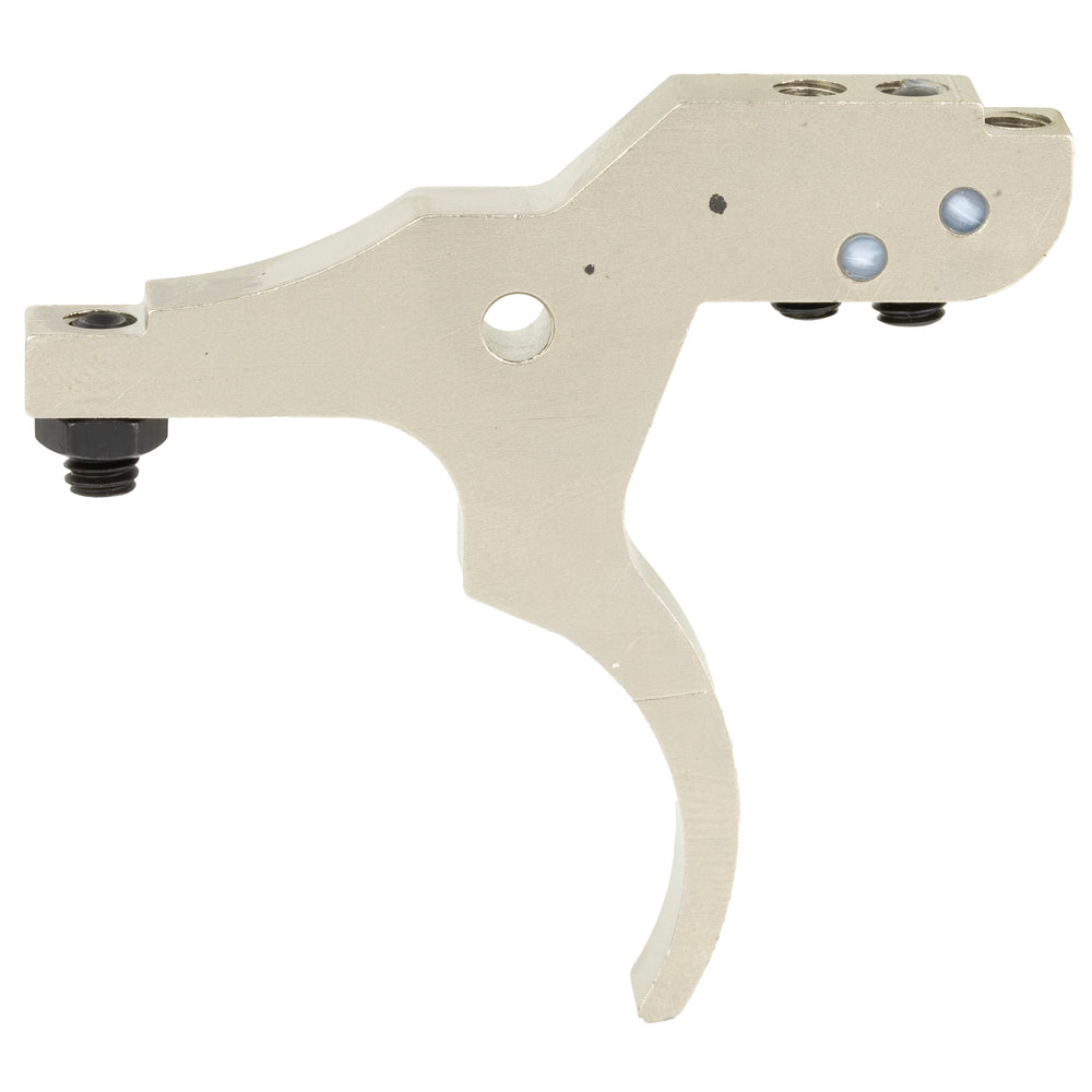 Timney Trigger Fits Savage NP 10/11/12