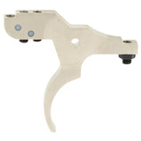 Timney Trigger Fits Savage NP 10/11/12 photo 2