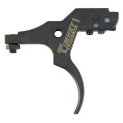 Timney Trigger Fits SAV110/STVNS200 Black