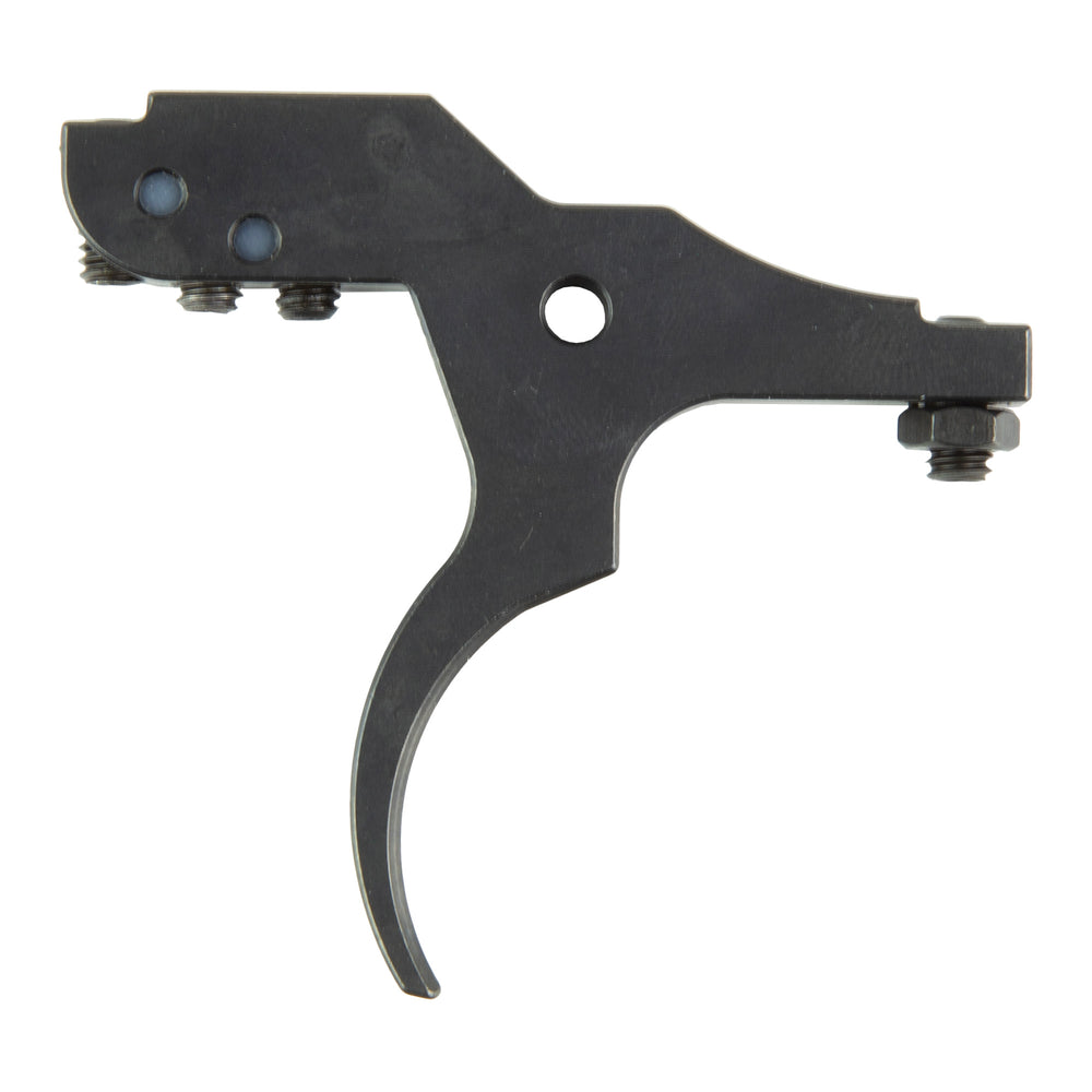Timney Trigger Fits SAV110/STVNS200 Black