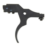 Timney Trigger Fits SAV110/STVNS200 Black photo 2