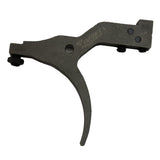 Timney Trigger Fits Savage Edge/Axis NP photo 1