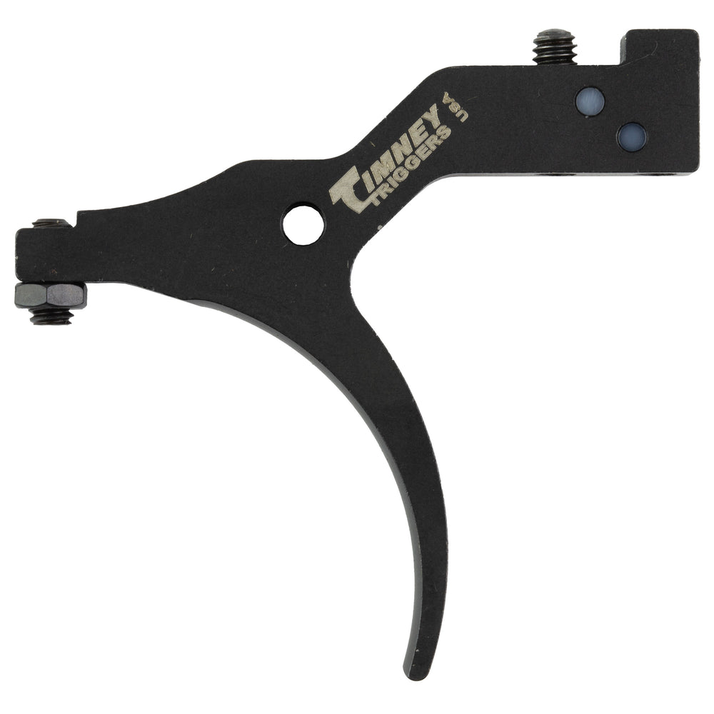 Timney Trigger Fits Savage Edge/Axis