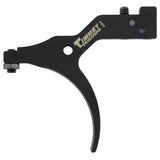 Timney Trigger Fits Savage Edge/Axis photo 1