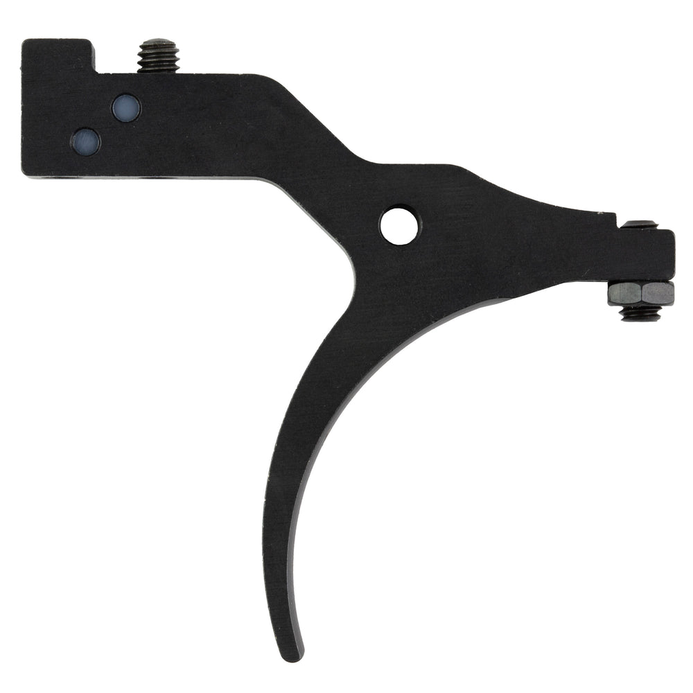 Timney Trigger Fits Savage Edge/Axis
