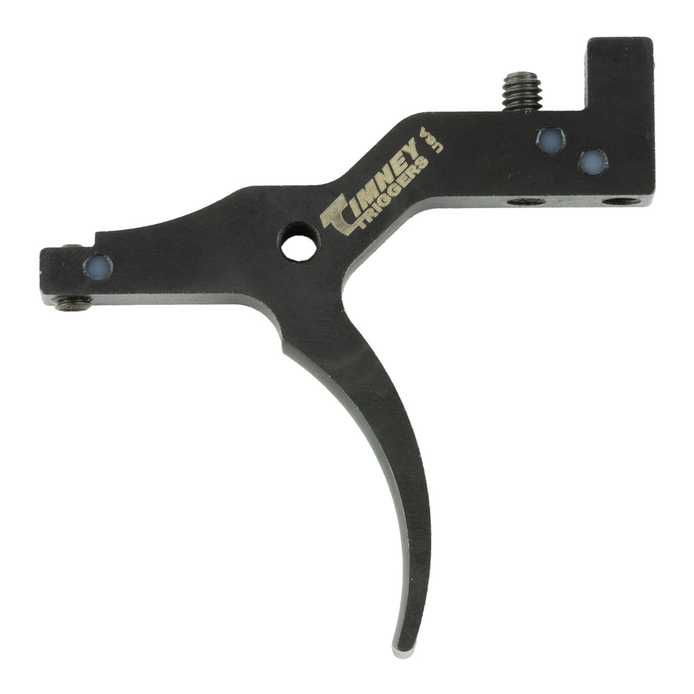 Timney Trigger Fits Savage For Accutrigger