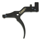 Timney Trigger Fits Savage For Accutrigger photo 1