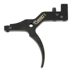 Timney Trigger Fits Savage For Accutrigger