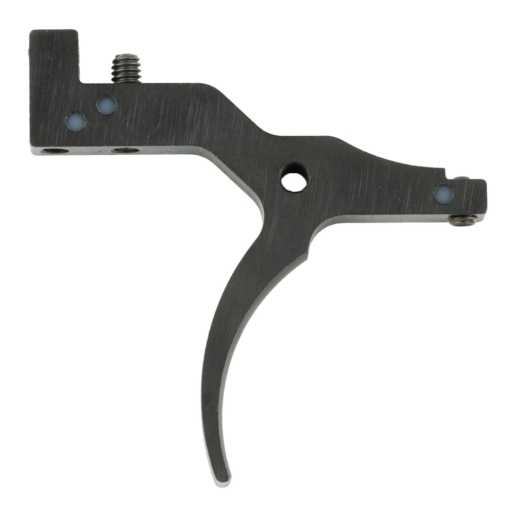 Timney Trigger Fits Savage For Accutrigger