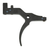 Timney Trigger Fits Savage For Accutrigger photo 2