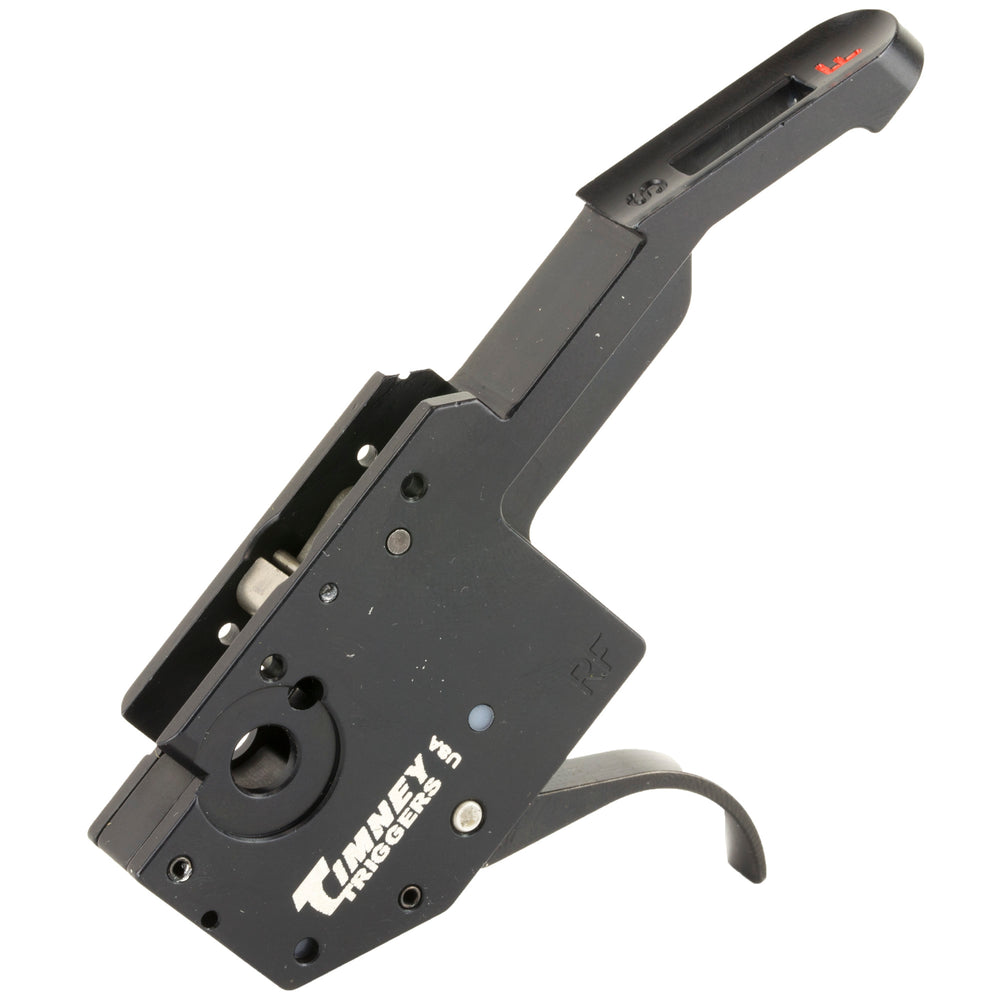 Timney Trigger Ruger Amrcn Rimfire 3LB