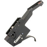 Timney Trigger Ruger Amrcn Rimfire 3LB photo 1