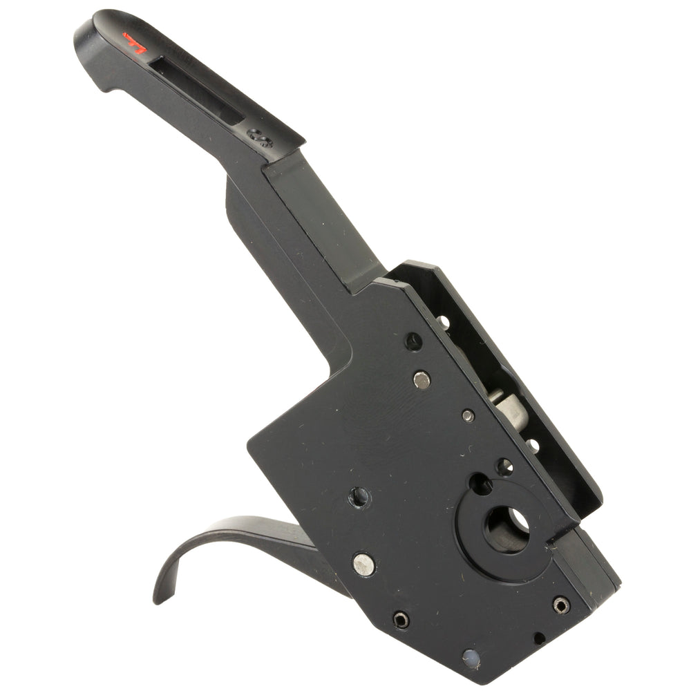Timney Trigger Ruger Amrcn Rimfire 3LB