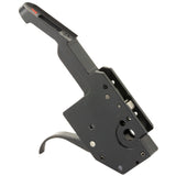 Timney Trigger Ruger Amrcn Rimfire 3LB photo 2
