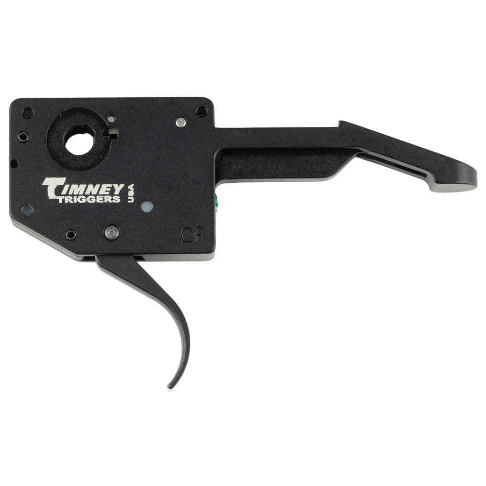 Timney Ruger American Gen 1 Cent Curve
