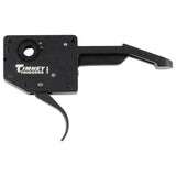 Timney Ruger American Gen 1 Cent Curve photo 1
