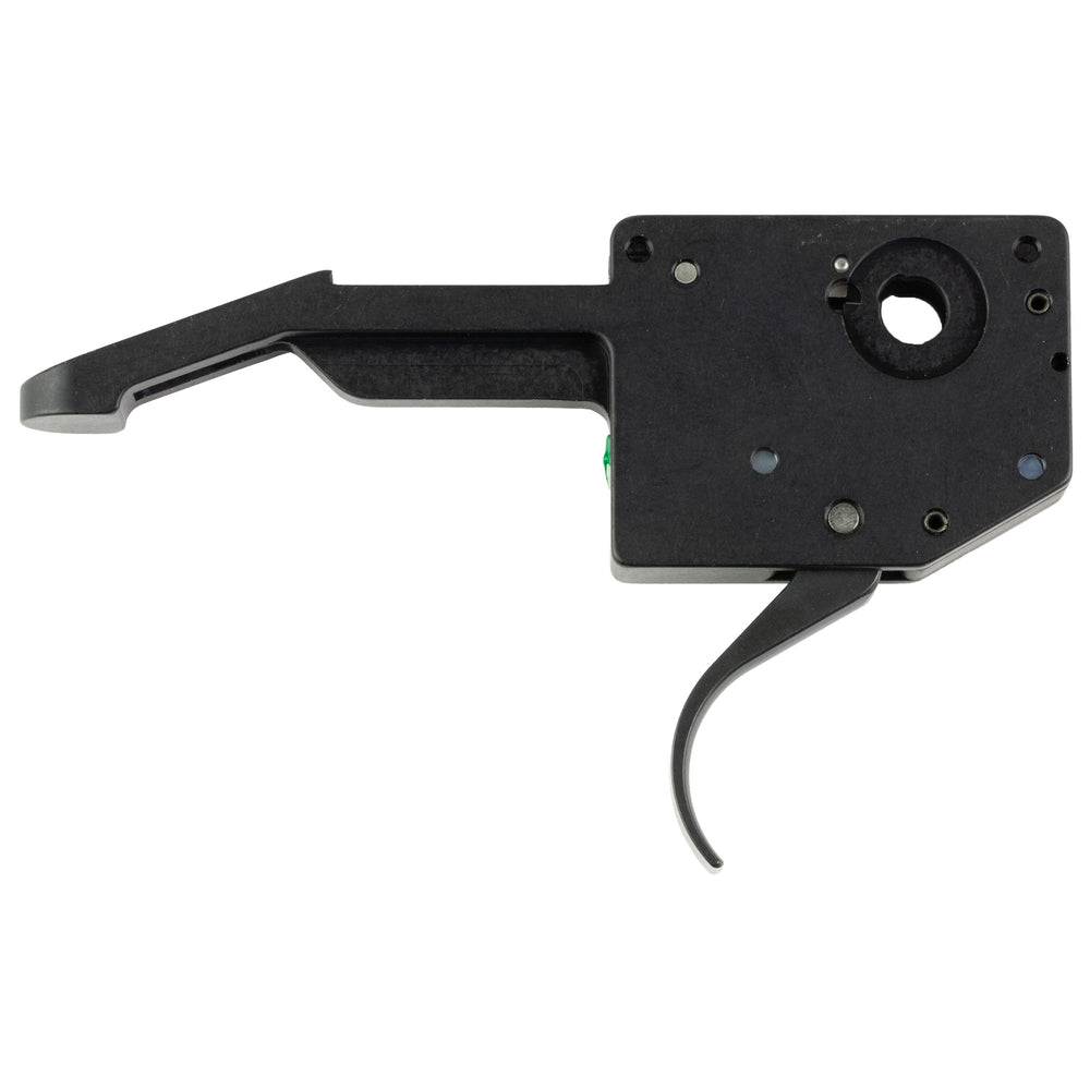 Timney Ruger American Gen 1 Cent Curve