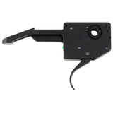 Timney Ruger American Gen 1 Cent Curve photo 2