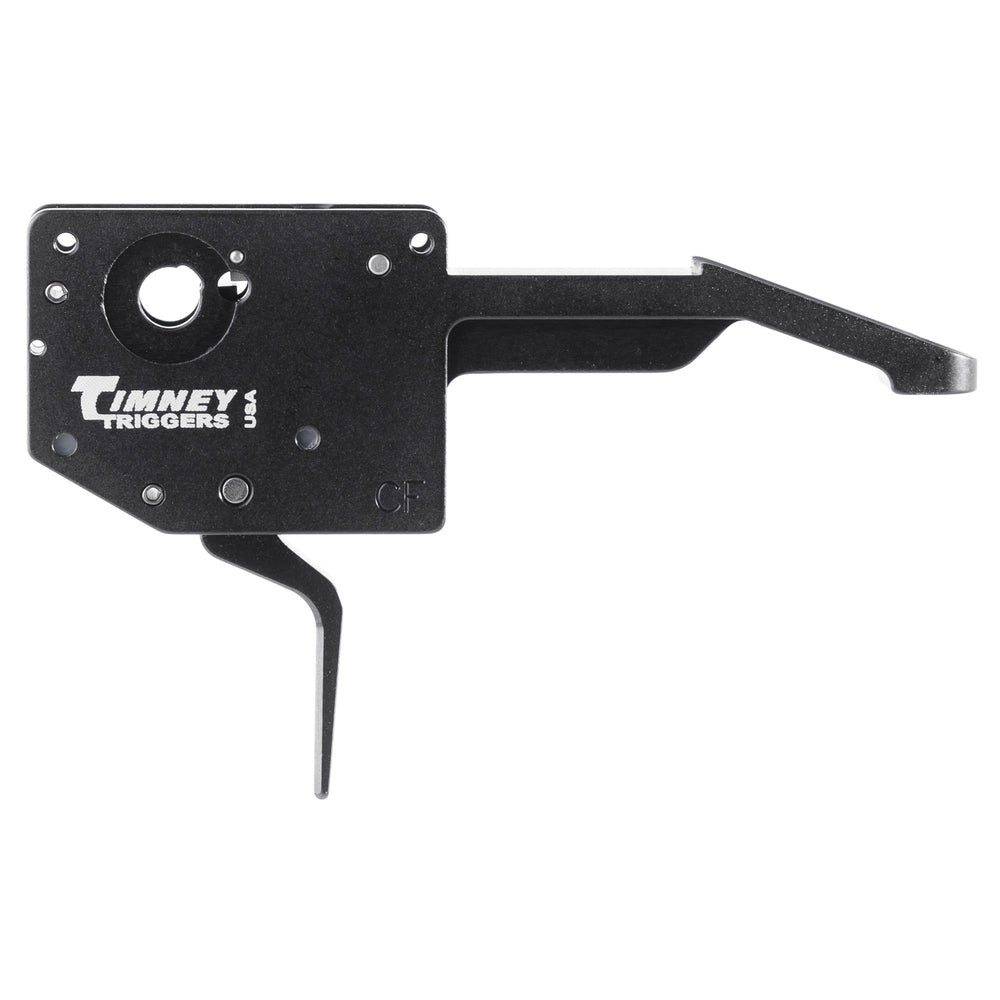 Timney Ruger American Gen 1 Cent Straight