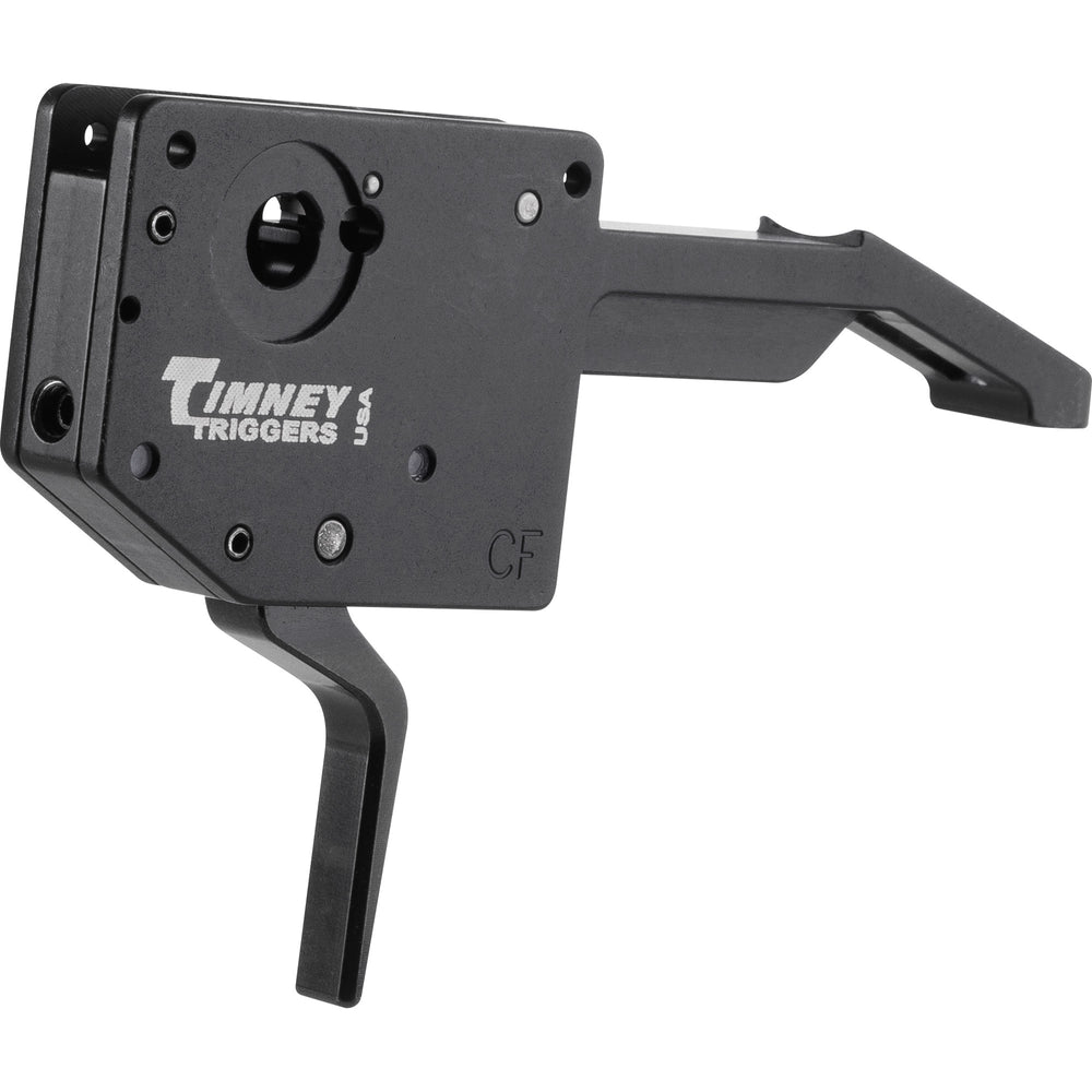 Timney Ruger American Gen 1 Cent Straight