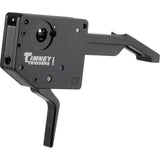 Timney Ruger American Gen 1 Cent Straight photo 2