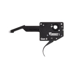 Timney Trigger Ruger Amrcn Gen 2 3LB photo 1