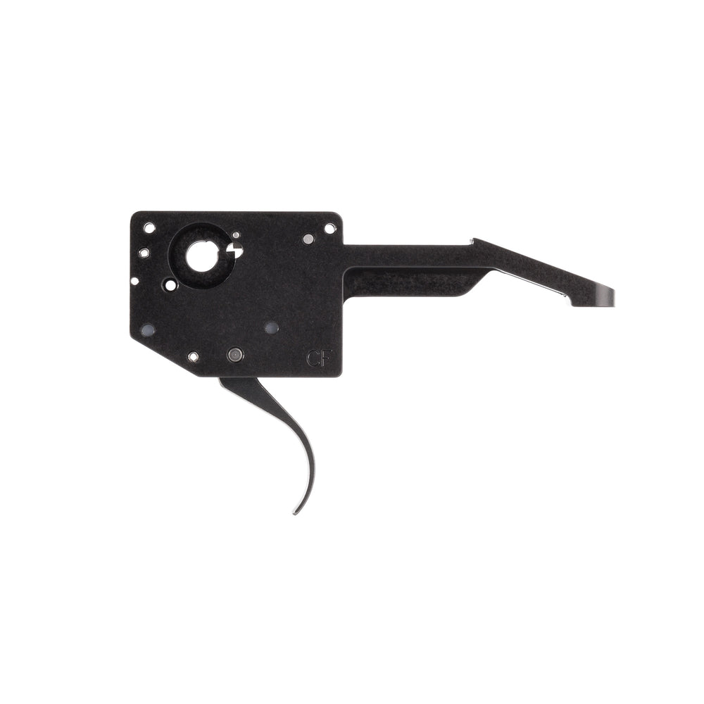 Timney Trigger Ruger Amrcn Gen 2 3LB