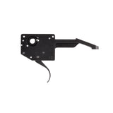 Timney Trigger Ruger Amrcn Gen 2 3LB photo 2