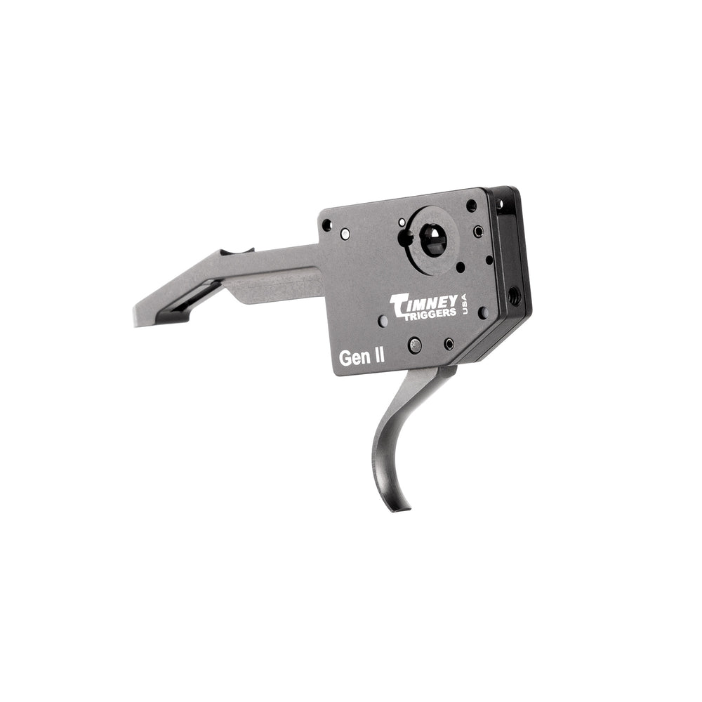 Timney Trigger Ruger Amrcn Gen 2 3LB