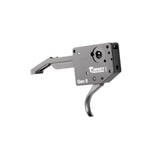 Timney Trigger Ruger Amrcn Gen 2 3LB photo 3