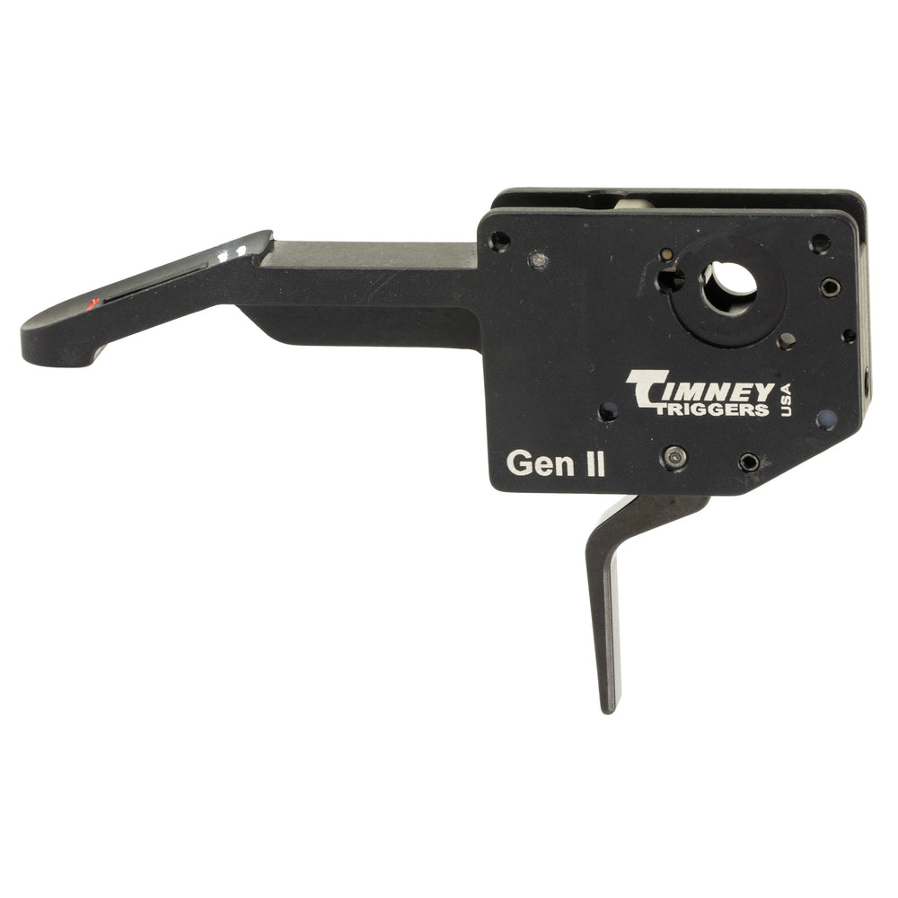 Timney Ruger American Gen 2 Cent Straight