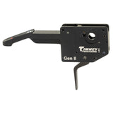 Timney Ruger American Gen 2 Cent Straight photo 1
