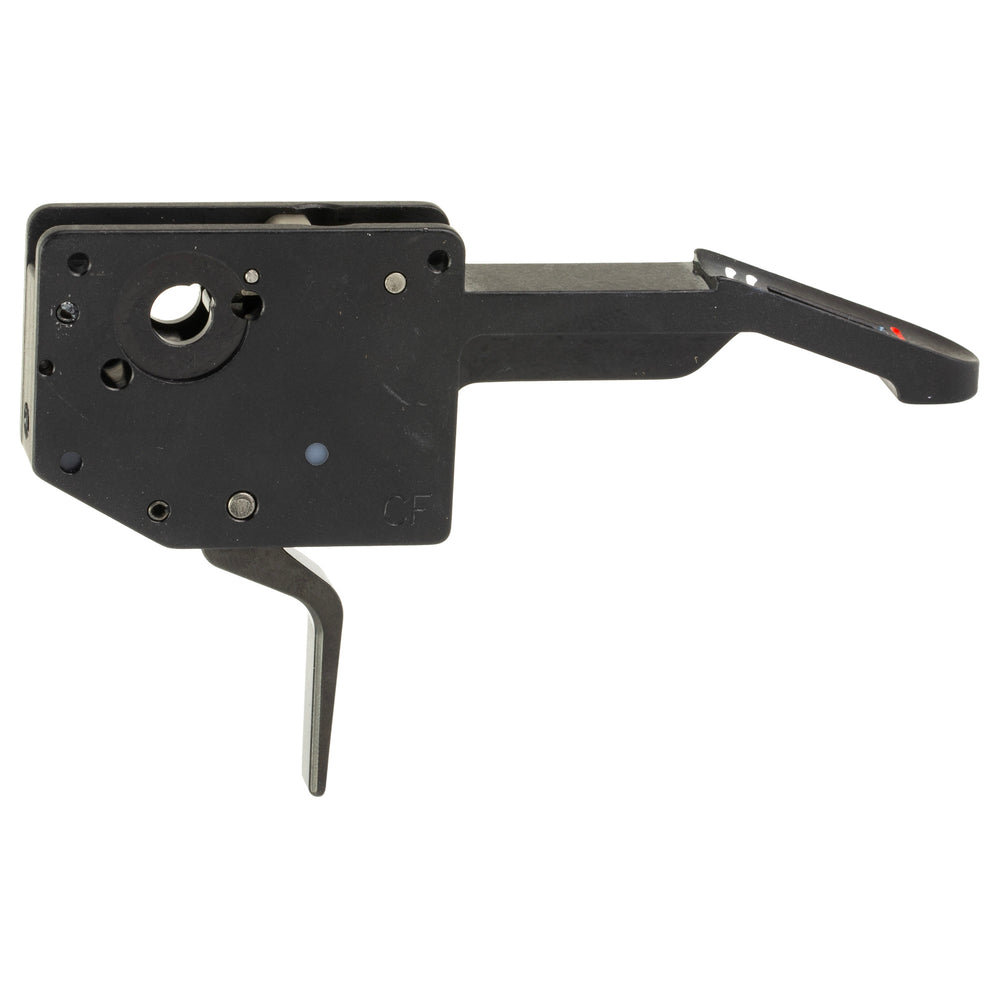 Timney Ruger American Gen 2 Cent Straight
