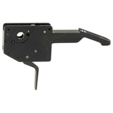 Timney Ruger American Gen 2 Cent Straight photo 2