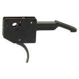 Timney Impact Trigr Ruger American G1 Black photo 2